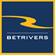 NJ - BetRivers Casino